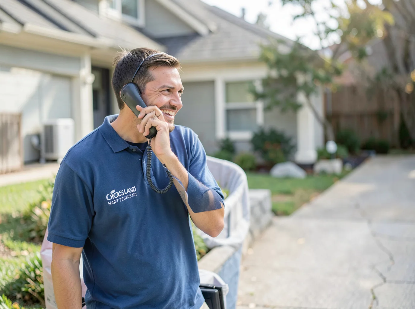 Heat Pump Installation Wilton, CA FAQs